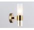 Бра Ambrella Light HIGH LIGHT LH55116 3