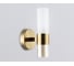 Бра Ambrella Light HIGH LIGHT LH55116 4