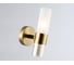Бра Ambrella Light HIGH LIGHT LH55116 5