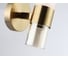 Бра Ambrella Light HIGH LIGHT LH55116 7