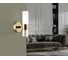 Бра Ambrella Light HIGH LIGHT LH55116 8