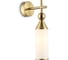 Бра Ambrella Light HIGH LIGHT LH55280 1