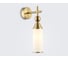 Бра Ambrella Light HIGH LIGHT LH55280 2