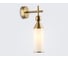 Бра Ambrella Light HIGH LIGHT LH55280 3