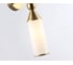 Бра Ambrella Light HIGH LIGHT LH55280 5