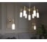 Бра Ambrella Light HIGH LIGHT LH55280 6
