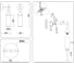 Бра Ambrella Light HIGH LIGHT LH55280 7
