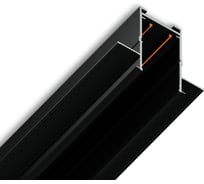 Шинопровод встраиваемый Ambrella Light под ГКЛ 12.6 мм Magnetic 220V GL1012