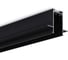 Шинопровод встраиваемый Ambrella Light под ГКЛ 12.6 мм Magnetic 220V GL1012 2
