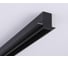 Шинопровод встраиваемый Ambrella Light под ГКЛ 12.6 мм Magnetic 220V GL1012 5