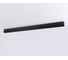Шинопровод встраиваемый Ambrella Light под ГКЛ 12.6 мм Magnetic 220V GL1012 7