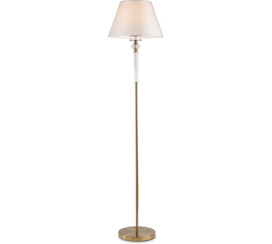 Торшер Ambrella Light HIGH LIGHT LH71028 1