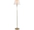 Торшер Ambrella Light HIGH LIGHT LH71028 1