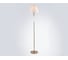 Торшер Ambrella Light HIGH LIGHT LH71028 2
