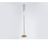 Торшер Ambrella Light HIGH LIGHT LH71028 3