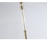 Торшер Ambrella Light HIGH LIGHT LH71028 4