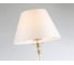 Торшер Ambrella Light HIGH LIGHT LH71028 5