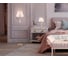 Торшер Ambrella Light HIGH LIGHT LH71028 7