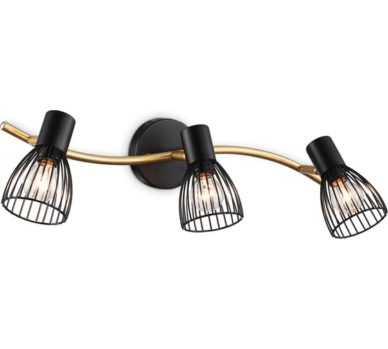 Спот Ambrella Light TRADITIONAL TR8661 1