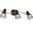 Спот Ambrella Light TRADITIONAL TR8661 1