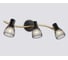 Спот Ambrella Light TRADITIONAL TR8661 2