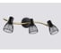 Спот Ambrella Light TRADITIONAL TR8661 3