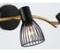 Спот Ambrella Light TRADITIONAL TR8661 4