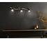 Спот Ambrella Light TRADITIONAL TR8661 5