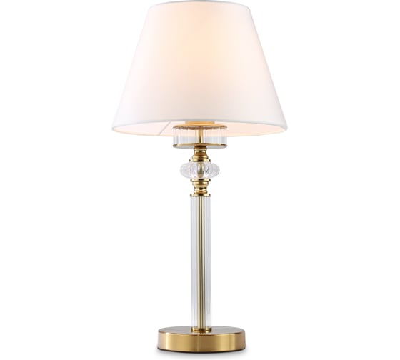 Настольная лампа Ambrella Light HIGH LIGHT LH71027 1