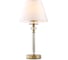 Настольная лампа Ambrella Light HIGH LIGHT LH71027 1