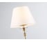 Настольная лампа Ambrella Light HIGH LIGHT LH71027 4