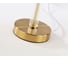 Настольная лампа Ambrella Light HIGH LIGHT LH71027 5