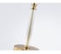 Настольная лампа Ambrella Light HIGH LIGHT LH71027 6