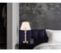 Настольная лампа Ambrella Light HIGH LIGHT LH71027 7