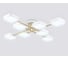 Потолочный светодиодный светильник Ambrella Light COMFORT FL516346 4