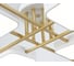 Потолочный светодиодный светильник Ambrella Light COMFORT FL516346 6