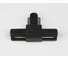 Коннектор Т-образный Ambrella Light для однофазного шинопровода Standard 220V GL7168 3