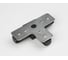 Коннектор Т-образный Ambrella Light для однофазного шинопровода Standard 220V GL7168 4
