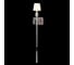 Бра Crystal lux PRINCESS AP1 5