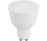 Набор ламп светодиодных OSRAM 10 шт LED Star PAR16, 1000лм, 10Вт (замена 100Вт), 4000К 4099854313424 2