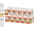 Набор ламп светодиодных Osram 10 шт LED STAR MR16 10Вт 2700К GU5.3 170-250В 4099854313660 1