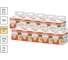 Набор ламп светодиодных OSRAM 10 шт LED STAR MR16 7Вт 2700К GU5.3 170-250В 4099854322068 1