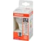 Набор ламп светодиодных OSRAM 10 шт LED Star, 806лм, 9Вт (замена 75Вт), 4000К 4058075695788 12