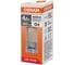 Набор ламп светодиодных 10 шт LED STAR PIN 4,5Вт 4000К G4 170-250В Osram 4099854323393 11