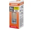 Набор ламп светодиодных OSRAM 10 шт LED STAR PIN 4, 5Вт 2700К G4 170-250В 4099854323362 11