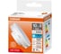 Набор ламп светодиодных OSRAM 10 шт LED Star GX53, 1000 лм, 10Вт (замена 100 Вт), 6500К 4099854341526 12