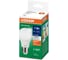 Набор ламп светодиодных OSRAM 5 шт LED Value груша (A) 7Вт 4000К E27 4099854197079 17
