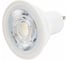 Набор ламп светодиодных Osram 10 шт LED STAR PAR16 10Вт 6500К GU10 170-250В M 4099854313547 2