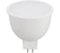 Набор ламп светодиодных Osram 10 шт LED STAR MR16 10Вт 6500К GU5.3 170-250В 4099854315428 2