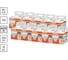 Набор ламп светодиодных 10 шт LED Star MR16, 700лм, 7Вт (замена 60Вт), 4000К Osram 4099854322129 1